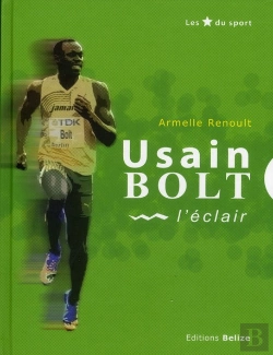 Bertrand.pt - Usain Bolt