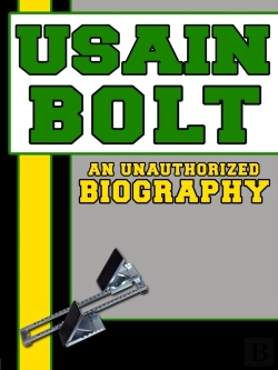 Bertrand.pt - Usain Bolt
