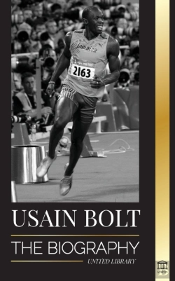 Bertrand.pt - Usain Bolt