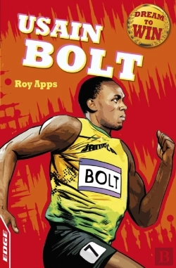 Bertrand.pt - Usain Bolt