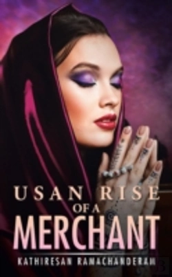 Bertrand.pt - Usan Rise Of A Merchant
