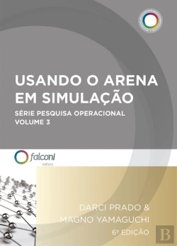 Bertrand.pt - Usando O Arena Em Simulação