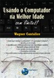 Usando o Computador na Melhor Idade - sem limites!