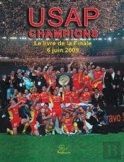 Usap Champions