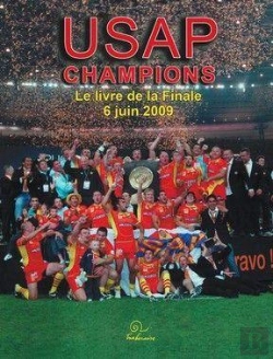 Bertrand.pt - Usap Champions