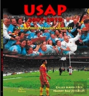 Usap Crampons Et Talons Aiguilles