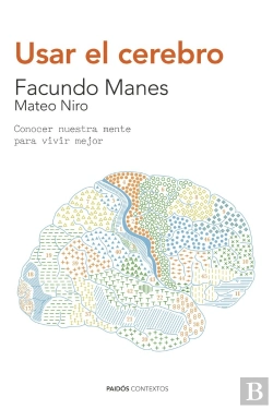 Bertrand.pt - Usar El Cerebro