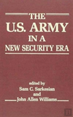 Bertrand.pt - U.S.Army In A New Security Era