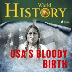 Bertrand.pt - Usa'S Bloody Birth