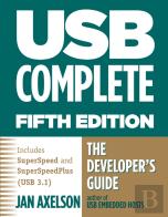 Usb Complete 5th Edn