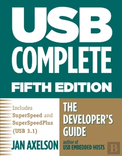 Bertrand.pt - Usb Complete 5th Edn