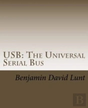 Usb