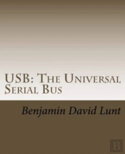Bertrand.pt - Usb