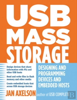 Bertrand.pt - Usb Mass Storage