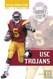 Usc Trojans