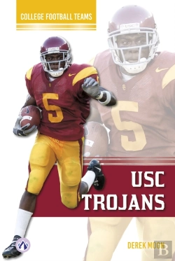 Bertrand.pt - Usc Trojans