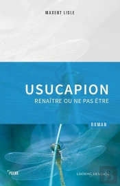 Uscapion : Renaître Ou Ne Pas Être