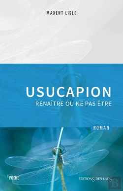 Bertrand.pt - Uscapion : Renaître Ou Ne Pas Être