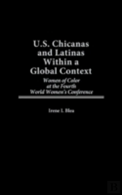 Bertrand.pt - U.S.Chicanas And Latinas Within A Global Context