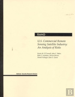 Bertrand.pt - U.S.Commercial Remote Sensing Satellite Industry