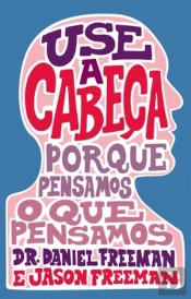 Use a Cabeça
