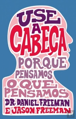 Bertrand.pt - Use a Cabeça