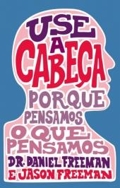 Use a Cabeça