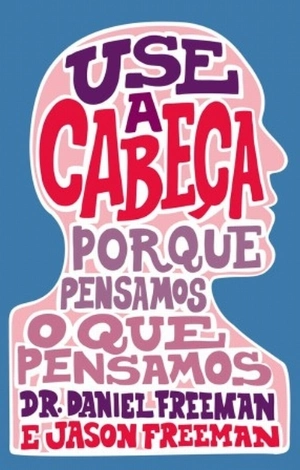 Use a Cabeça