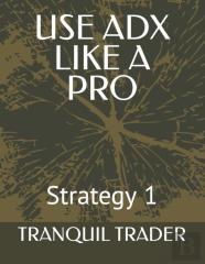 Use Adx Like A Pro