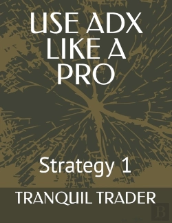 Bertrand.pt - Use Adx Like A Pro