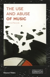 Use And Abuse Of Music