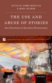 Use And Abuse Of Stories