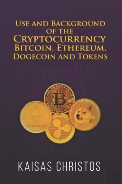 Bertrand.pt - Use And Background Of The Cryptocurrency Bitcoin, Ethereum, Dogecoin And Tokens