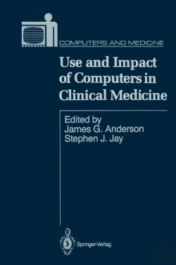 Bertrand.pt - Use And Impact Of Computers In Clinical Medicine