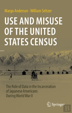 Bertrand.pt - Use And Misuse Of The United States Census