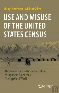 Bertrand.pt - Use And Misuse Of The United States Census