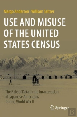 Bertrand.pt - Use And Misuse Of The United States Census