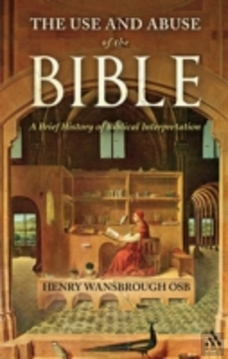 Bertrand.pt - Use & Abuse Of The Bible