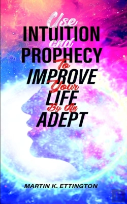 Bertrand.pt - Use Intuition And Prophecy To Improve Your Life