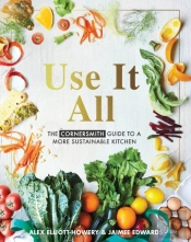 Use It All