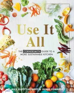 Bertrand.pt - Use It All