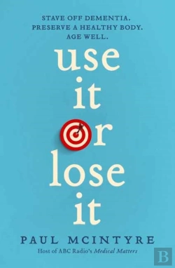 Bertrand.pt - Use It Or Lose It