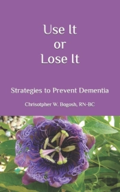 Use It Or Lose It: Strategies To Prevent Dementia