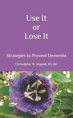 Bertrand.pt - Use It Or Lose It: Strategies To Prevent Dementia