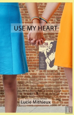 Bertrand.pt - Use My Heart