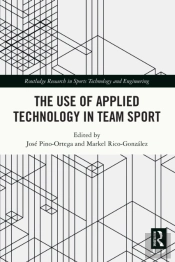Use Of Applied Technology In Team Sport