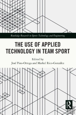 Bertrand.pt - Use Of Applied Technology In Team Sport