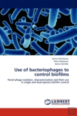 Bertrand.pt - Use Of Bacteriophages To Control Biofilms