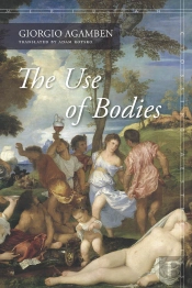 Use Of Bodies