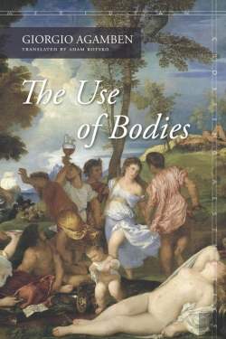 Bertrand.pt - Use Of Bodies
